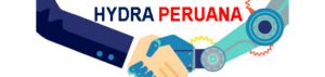logo-header-hydra-peruana