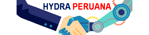 logo-header-hydra-peruana