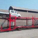 Servicios 12-hydraperuana.com Fabricacion de Cigüeña porta vehículos 1