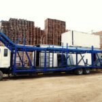 Servicios 11-hydraperuana.com Fabricacion de Cigüeña porta vehículos 2