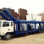 Servicios 10-hydraperuana.com Fabricacion de Cigüeña porta vehículos 4
