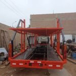 Servicios 9-hydraperuana.com Fabricacion de Cigüeña porta vehículos 5