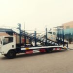 Servicios 8-hydraperuana.com Fabricacion de Cigüeña porta vehículos 6