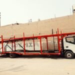 Servicios 7-hydraperuana.com Fabricacion de Cigüeña porta vehículos 7