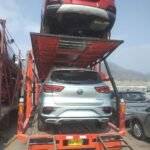Servicios 6-hydraperuana.com Fabricacion de Cigüeña porta vehículos 8