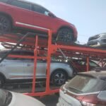 Servicios 5-hydraperuana.com Fabricacion de Cigüeña porta vehículos 9