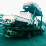 Servicios 20-hydraperuana.com Fabricación de Grúa de arrastre 1