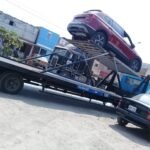 Servicios 18-hydraperuana.com Fabricación de Grúa de arrastre 3