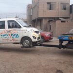 Servicios 16-hydraperuana.com Fabricación de Grúa de arrastre 5