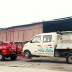 Servicios 15-hydraperuana.com Fabricación de Grúa de arrastre 6