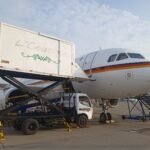 Servicios 3-hydraperuana.com Fabricacion de Grua elevadora 1