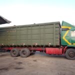 Servicios 22-hydraperuana.com Fabricacion de Tolva para chala