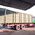 Servicios 24-hydraperuana.com Fabricacion de Tolva para chala 2