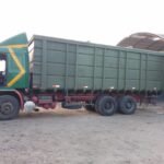 Servicios 23-hydraperuana.com Fabricacion de Tolva para chala 3