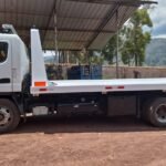 Servicios 1-hydraperuana.com Fabricacion de Grua auxilio mecánico 1