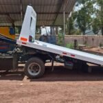 Servicios 2-hydraperuana.com Grua auxilio mecánico 2