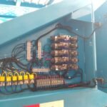 Servicios 26-hydraperuana.com Instalaciones electricas 1