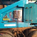 Servicios 27-hydraperuana.com Instalaciones electricas 2
