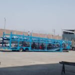 Servicios 21-hydraperuana.com Instalaciones hidráulicas