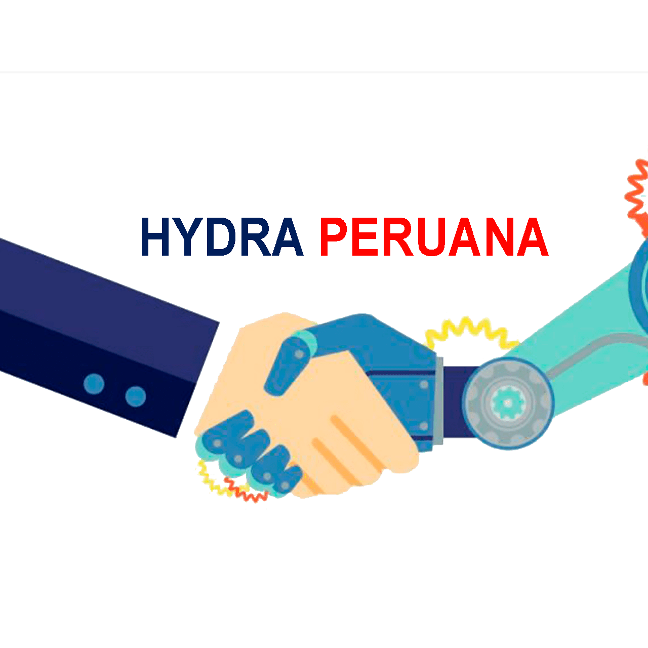 Nosotros 1-hydraperuana.com logo-hydra-peruana-2-min